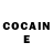 Метамфетамин мет Colin Wilby